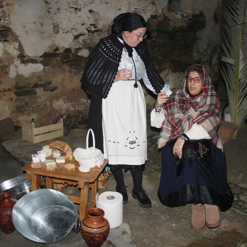 BELEN VIVIENTE2025 (36)